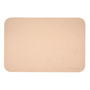 【Rubber Anne】軟式珪藻土吸水地墊 花磚系列(60x40cm) (下單後3-5個工作天出貨)