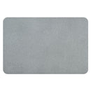 【Rubber Anne】軟式珪藻土吸水地墊 (45x30cm) (下單後3-5個工作天出貨)