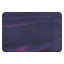 【Rubber Anne】軟式珪藻土吸水地墊 (45x30cm) (下單後3-5個工作天出貨)