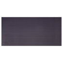 【Rubber Anne】30秒瞬吸 軟式珪藻土廚房吸水地墊(90x43cm) (下單後3-5個工作天出貨)