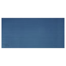 【Rubber Anne】30秒瞬吸 軟式珪藻土廚房吸水地墊(90x43cm) (下單後3-5個工作天出貨)