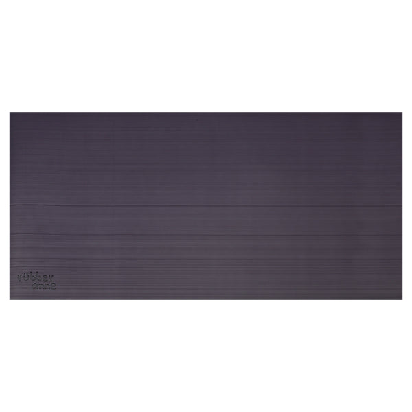 【Rubber Anne】30秒瞬吸 軟式珪藻土廚房吸水地墊(90x43cm) (下單後3-5個工作天出貨)