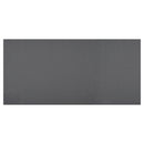 【Rubber Anne】30秒瞬吸 軟式珪藻土廚房吸水地墊(90x43cm) (下單後3-5個工作天出貨)