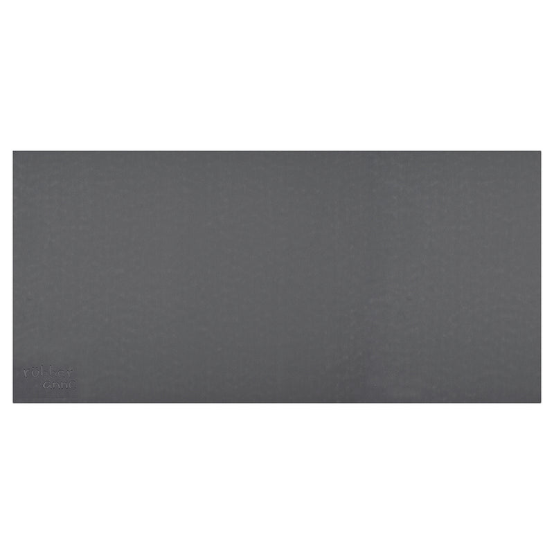 【Rubber Anne】30秒瞬吸 軟式珪藻土廚房吸水地墊(90x43cm) (下單後3-5個工作天出貨)