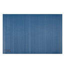 【Rubber Anne】30秒瞬吸 軟式珪藻土廚房吸水地墊 髮絲紋 (下單後3-5個工作天出貨)