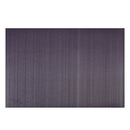 【Rubber Anne】30秒瞬吸 軟式珪藻土廚房吸水地墊 髮絲紋 (下單後3-5個工作天出貨)