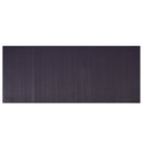 【Rubber Anne】30秒瞬吸 軟式珪藻土廚房吸水地墊 髮絲紋 (下單後3-5個工作天出貨)