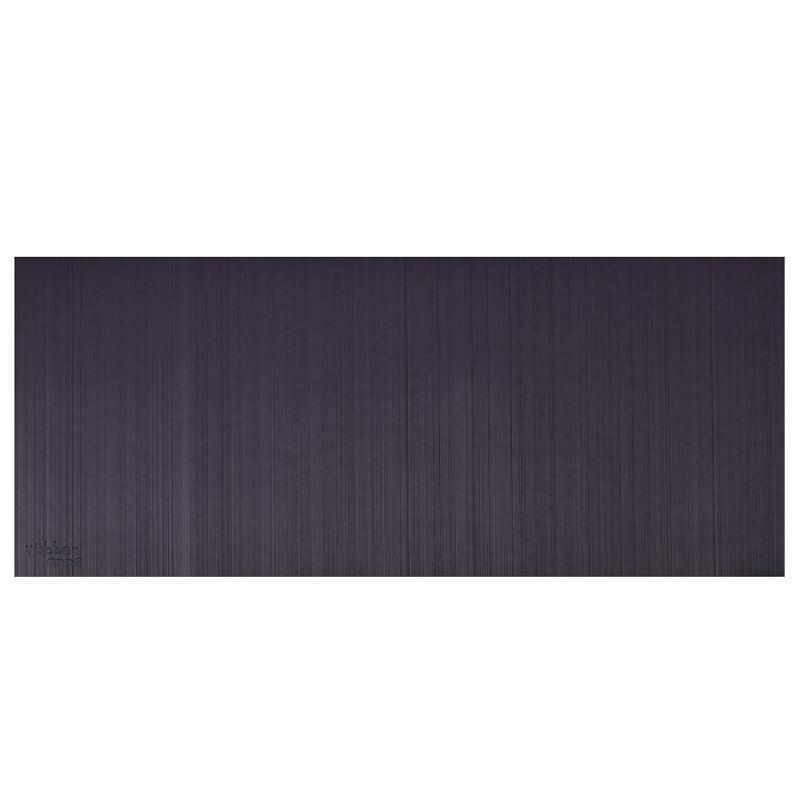 【Rubber Anne】30秒瞬吸 軟式珪藻土廚房吸水地墊 髮絲紋 (下單後3-5個工作天出貨)