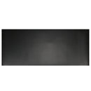 【Rubber Anne】30秒瞬吸 軟式珪藻土廚房吸水地墊 髮絲紋 (下單後3-5個工作天出貨)