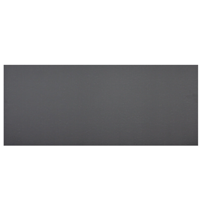 【Rubber Anne】30秒瞬吸 軟式珪藻土廚房吸水地墊 髮絲紋 (下單後3-5個工作天出貨)