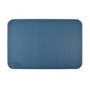 【Rubber Anne】軟式珪藻土吸水地墊 絲紋 (60x40cm) (下單後3-5個工作天出貨)