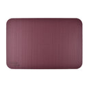 【Rubber Anne】軟式珪藻土吸水地墊 絲紋 (60x40cm) (下單後3-5個工作天出貨)