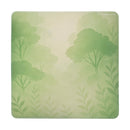 【Rubber Anne】森靜隔音降噪墊 隔音墊(100x100cm) (下單後3-5個工作天出貨)