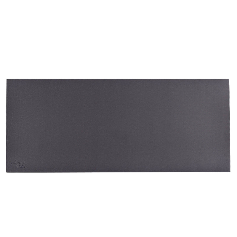 【Rubber Anne】30秒瞬吸 軟式珪藻土廚房吸水地墊(120x50cm) (下單後3-5個工作天出貨)