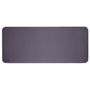 【Rubber Anne】30秒瞬吸 軟式珪藻土廚房吸水地墊(120x50cm) (下單後3-5個工作天出貨)