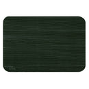 【Rubber Anne】軟式珪藻土吸水地墊 絲路(60x40cm) (下單後3-5個工作天出貨)