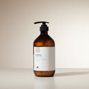 【Organic mode 有機模式】Pursoul 海洋活力藻洗頭水 750ml (下單後2-3個工作天出貨)