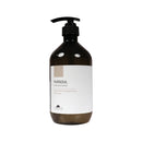 【Organic mode 有機模式】Pursoul 海洋活力藻洗頭水 750ml (下單後2-3個工作天出貨)