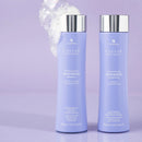 【Alterna】魚子結構洗頭水｜受損修復 (下單後2-3個工作天出貨)