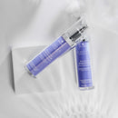 【Alterna】魚子結構緊緻霜 50ml｜受損修復 (下單後2-3個工作天出貨)