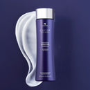 【Alterna】魚子保濕護髮劑｜保濕滋潤 (下單後2-3個工作天出貨)