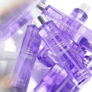 【Alterna】魚子加倍豐盈噴霧 147ml｜豐盈蓬鬆 (下單後2-3個工作天出貨)