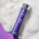 【Alterna】魚子保濕洗頭水 250ml｜保濕滋潤 (下單後2-3個工作天出貨)