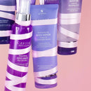 【Alterna】魚子夜間修復精華 100ml｜受損修復 (下單後2-3個工作天出貨)