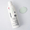 【AntidotPro】2號 頭皮控敏洗頭水｜頭皮抗敏 (下單後2-3個工作天出貨)