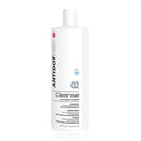 【AntidotPro】2號 頭皮控敏洗頭水｜頭皮抗敏 (下單後2-3個工作天出貨)