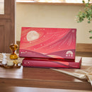~中秋預購~【裕珍馨】星耀禮盒-B 18入 (9月11日截單, 9月21日出貨)｜台灣直送