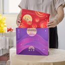 ~中秋預購~【裕珍馨】月瀾禮盒-A 12入 (9月11日截單, 9月21日出貨)｜台灣直送