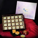 【李儀餅店】鳳黃酥 (2月1日截單, 2月11-12日出貨)