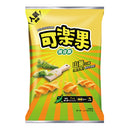 【可樂果】山葵(哇沙米)口味 118g (下單後2-3個工作天出貨)