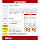 【快車肉乾】A29 小豬騎士-起司豬肉乾 (2月1日截單, 2月11-12日出貨)