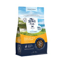 【ZIWI 巔峰】微蒸熟成貓糧-雞肉鯖魚 (下單後3-5個工作天出貨)