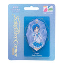 劇場版美少女戰士 Cosmos 悠遊卡