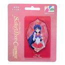 劇場版美少女戰士 Cosmos 悠遊卡