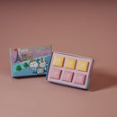 【王媽媽法式溫馨酥】雙色手提禮盒（鳳梨酥、鳳凰酥）(下單後3-5個工作天出貨)