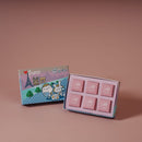 【王媽媽法式溫馨酥】溫馨鳳凰酥 (下單後3-5個工作天出貨)