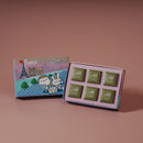 【王媽媽法式溫馨酥】溫馨抹茶酥 (下單後3-5個工作天出貨)