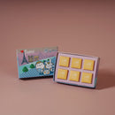 【王媽媽法式溫馨酥】溫馨鳳梨酥 (下單後3-5個工作天出貨)