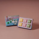 【王媽媽法式溫馨酥】三色手提禮盒(鳳梨、鳳凰、抺凰) (下單後3-5個工作天出貨)