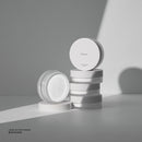 【heme 喜蜜】輕透持妝蜜粉 (下單後3-5個工作天出貨)