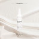 【OLAPLEX】蓬鬆豐盈噴霧 150ml (下單後2-3個工作天出貨)