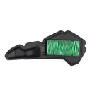 【Honda 本田】PCX 125 PCX 150 2018-2019 17210-K97-T00專用空氣濾心 (下單後3-5個工作天出貨)