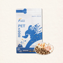 【飼糧倉】低敏無穀凍晶犬糧 - 原野鮮雞 1.5kg (下單後5-7個工作天出貨)