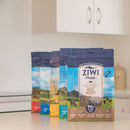 【ZIWI 巔峰】經典系列96%鮮肉貓糧-鹿肉 (下單後3-5個工作天出貨)