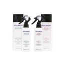 【G.Gloria Milbon 哥德式】潤活HEAT精華液 120ml (下單後2-3個工作天出貨)