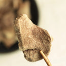 【怪獸部落】怪獸咔滋 凍乾牛肉片 40g (下單後3-5個工作天出貨)